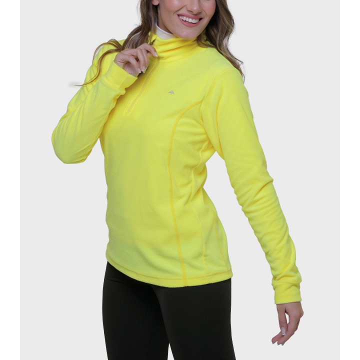 Buzo de mujer Aradia