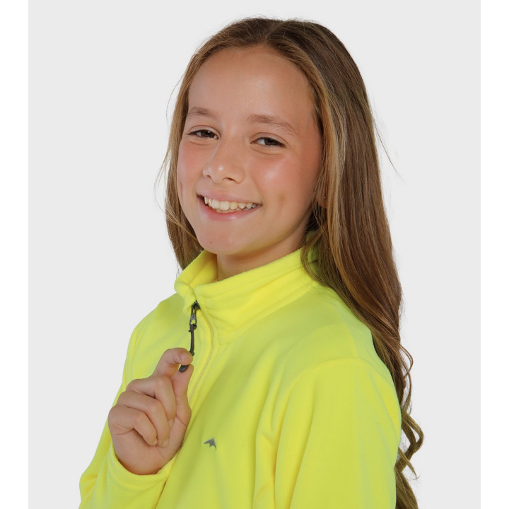 Buzo de niños Maitena