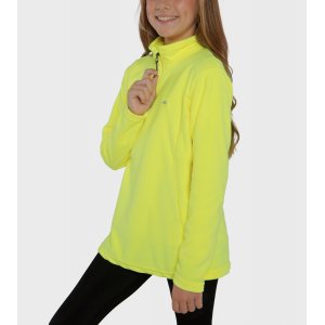 Buzo de niños Maitena