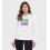 Remera de mujer Isla ML