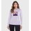 Remera de mujer Isla ML