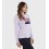Remera de mujer Isla ML