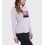 Remera de mujer Isla ML