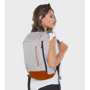 Mochila Ender 20 lts