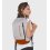 Mochila Ender 20 lts