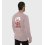 Remera de hombre Cooper