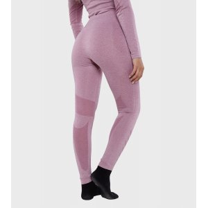 Pantalón interior térmico de mujer Alaska