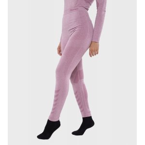 Pantalón interior térmico de mujer Alaska