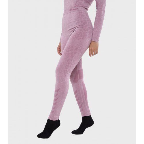 Pantalón interior térmico de mujer Alaska