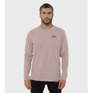 Remera de hombre Cooper