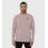 Remera de hombre Cooper