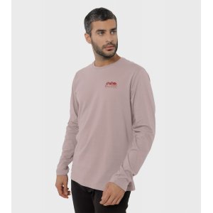 Remera de hombre Cooper