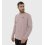 Remera de hombre Cooper