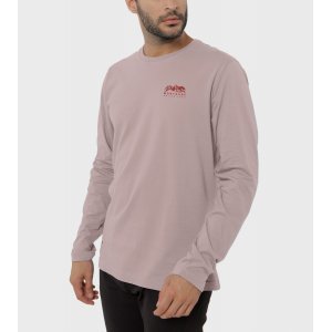 Remera de hombre Cooper