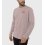 Remera de hombre Cooper