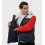 Campera de hombre Lars