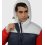 Campera de hombre Lars
