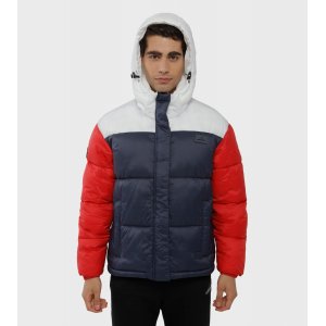 Campera de hombre Lars