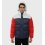 Campera de hombre Lars