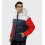 Campera de hombre Lars