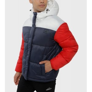 Campera de hombre Lars