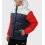 Campera de hombre Lars