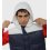 Campera de hombre Lars