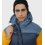 Campera de hombre Lars