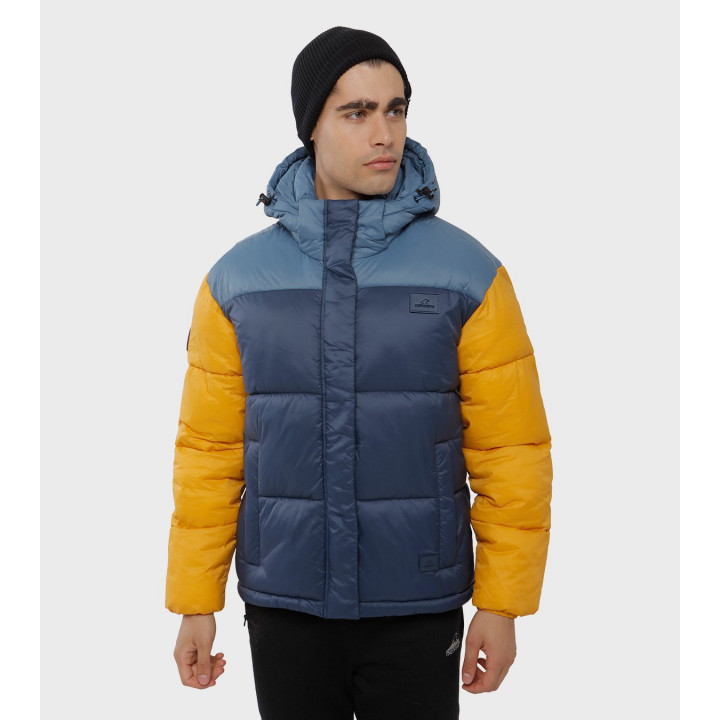 Campera de hombre Lars