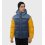 Campera de hombre Lars