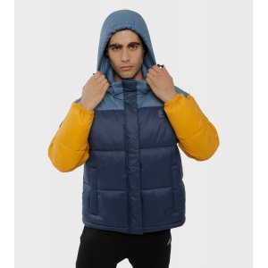 Campera de hombre Lars