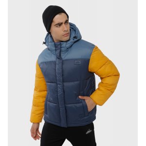 Campera de hombre Lars
