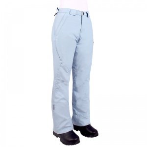 Pantalon de mujer Pre Ski Tec
