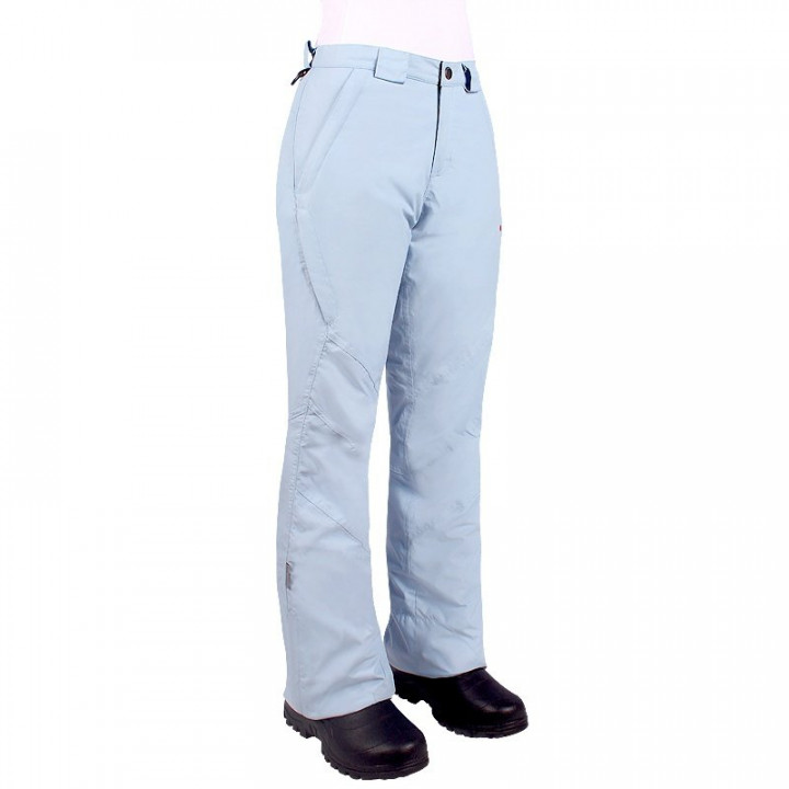 Pantalon de mujer Pre Ski Tec
