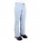 Pantalon de mujer Pre Ski Tec
