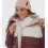 Campera de mujer Ane