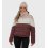 Campera de mujer Ane