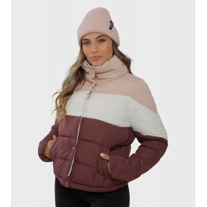 Campera de mujer Ane