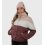 Campera de mujer Ane