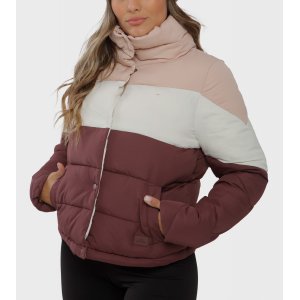 Campera de mujer Ane