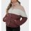 Campera de mujer Ane