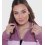 Campera de mujer Ava