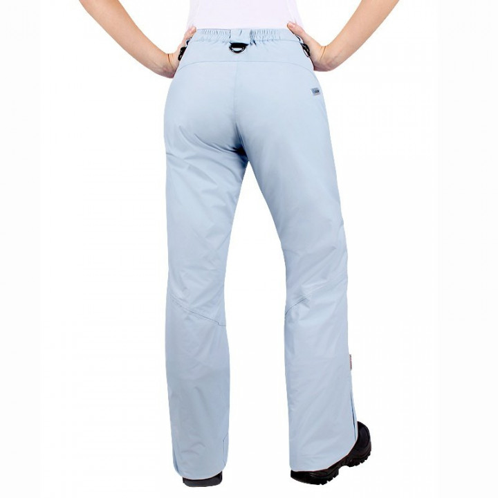 Pantalon de mujer Pre Ski Tec
