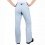 Pantalon de mujer Pre Ski Tec
