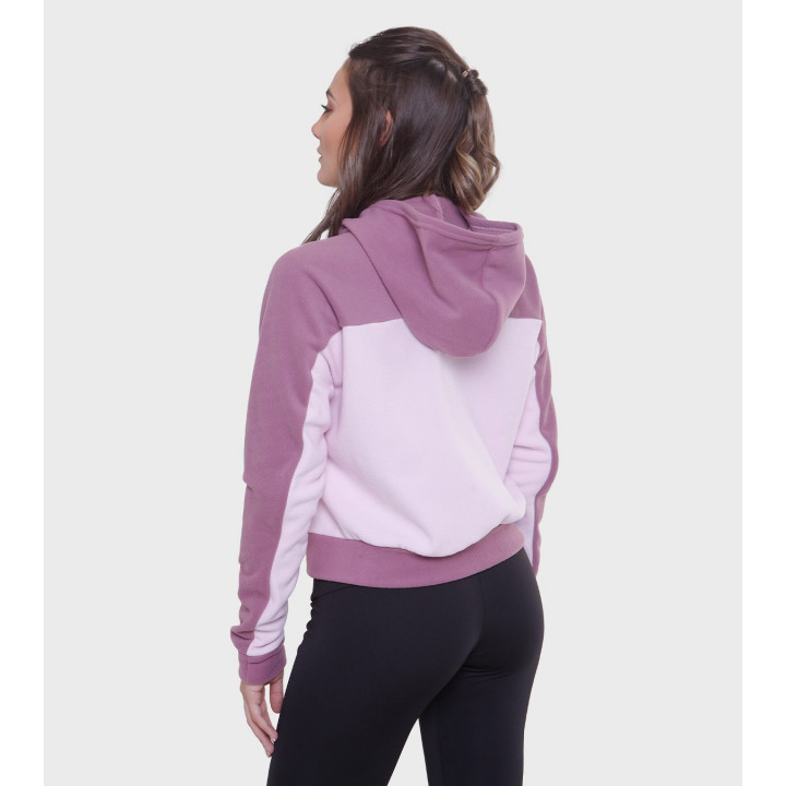 Campera de mujer Ava
