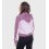 Campera de mujer Ava