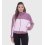 Campera de mujer Ava