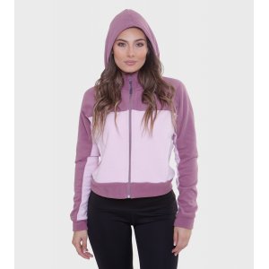 Campera de mujer Ava
