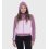 Campera de mujer Ava