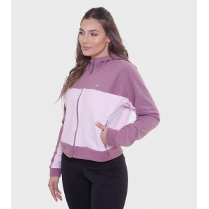Campera de mujer Ava